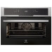 Духовой шкаф ELECTROLUX evy 5741 aax Духовой шкаф ELECTROLUX evy 5741 aax
