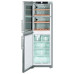 Холодильник LIEBHERR swtnes3010 Холодильник LIEBHERR swtnes3010