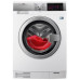 Стиральная машина Aeg L99691HWD Стиральная машина Aeg L99691HWD