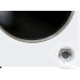 Стиральная машина HAIER HW105-BP14336 Стиральная машина HAIER HW105-BP14336