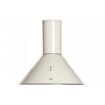 Каминная вытяжка ZorG Technology Viola 750 60 M белый Каминная вытяжка ZorG Technology Viola 750 60 M белый