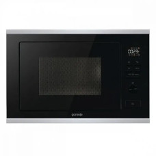 Микроволновая печь GORENJE BMX251M2BG Микроволновая печь GORENJE BMX251M2BG