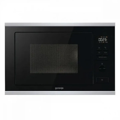 Микроволновая печь GORENJE BMX251M2BG Микроволновая печь GORENJE BMX251M2BG
