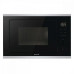 Микроволновая печь GORENJE BMX251M2BG Микроволновая печь GORENJE BMX251M2BG