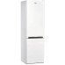 Холодильник WHIRLPOOL BLF 8122 W Холодильник WHIRLPOOL BLF 8122 W