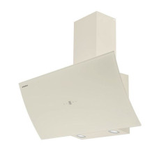 Вытяжка MAUNFELD SKY STAR CHEF 60 бежевый