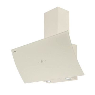 Вытяжка MAUNFELD SKY STAR CHEF 60 бежевый