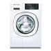 Стиральная машина SCHULTHESS Spirit 520 white Стиральная машина SCHULTHESS Spirit 520 white