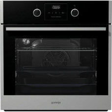 Духовой шкаф GORENJE BO637E21XG-M Духовой шкаф GORENJE BO637E21XG-M