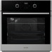 Духовой шкаф GORENJE BO637E21XG-M Духовой шкаф GORENJE BO637E21XG-M