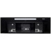 Вытяжка KONIGIN Navi 90 Black Glass Вытяжка KONIGIN Navi 90 Black Glass