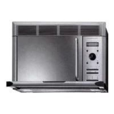 Встраиваемая микроволновая печь Kuppersbusch MWGD 900.1 J Встраиваемая микроволновая печь Kuppersbusch MWGD 900.1 J