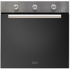 Духовой шкаф DELONGHI NSFG 9 XL RUS