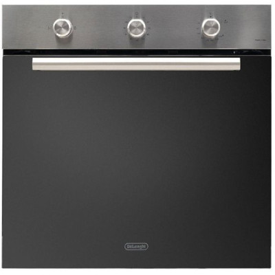 Духовой шкаф DELONGHI NSFG 9 XL RUS