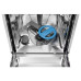 Посудомоечная машина ELECTROLUX EEM66331L Посудомоечная машина ELECTROLUX EEM66331L