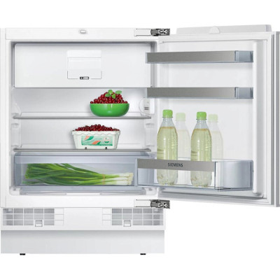 Холодильник SIEMENS KU15LADF0 Холодильник SIEMENS KU15LADF0