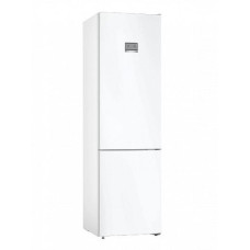 Холодильник BOSCH KGN39AW32R Холодильник BOSCH KGN39AW32R