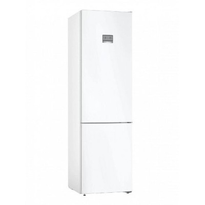 Холодильник BOSCH KGN39AW32R Холодильник BOSCH KGN39AW32R