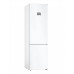Холодильник BOSCH KGN39AW32R Холодильник BOSCH KGN39AW32R