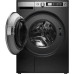 Стиральная машина ASKO W7096XG Стиральная машина ASKO W7096XG