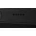 Вытяжка WEISSGAUFF Box 850 PB Black Edition Вытяжка WEISSGAUFF Box 850 PB Black Edition