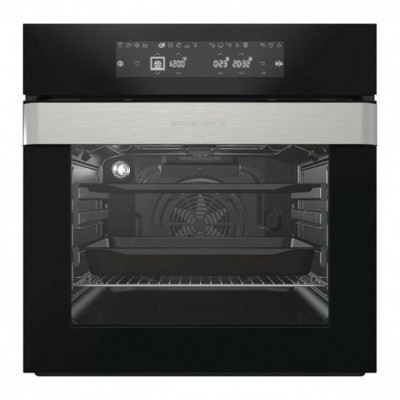Духовой шкаф Gorenje BO 758 ORAB Духовой шкаф Gorenje BO 758 ORAB