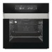 Духовой шкаф Gorenje BO 758 ORAB Духовой шкаф Gorenje BO 758 ORAB