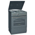 Плита GORENJE k 67 cl b Плита GORENJE k 67 cl b