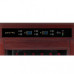 Винный шкаф MEYVEL MV46-WM1-C Винный шкаф MEYVEL MV46-WM1-C