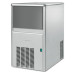 Ледогенератор SMEG FGS100GRW Ледогенератор SMEG FGS100GRW