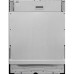 Посудомоечная машина Electrolux EEC 87300 L Посудомоечная машина Electrolux EEC 87300 L