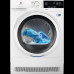 Сушильная машина Electrolux EW8HR358S Сушильная машина Electrolux EW8HR358S