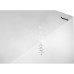 Холодильник Panasonic NR-BN30PGW-E белый Холодильник Panasonic NR-BN30PGW-E белый
