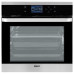 Духовой шкаф BEKO oim 25901 x Духовой шкаф BEKO oim 25901 x