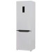 Холодильник Artel HD 455 RWENE стальной Холодильник Artel HD 455 RWENE стальной