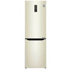 Холодильник LG GA-B419SYUL Холодильник LG GA-B419SYUL