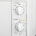 Микроволновая печь BBK 20MWS-705M/W/RU 30495 Микроволновая печь BBK 20MWS-705M/W/RU 30495