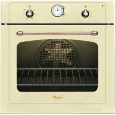 Духовой шкаф Whirlpool AKP 240 JA