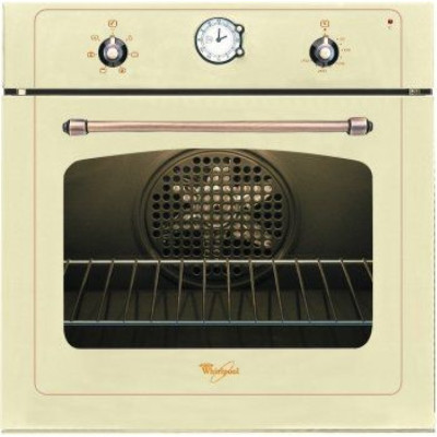 Духовой шкаф Whirlpool AKP 240 JA Духовой шкаф Whirlpool AKP 240 JA