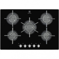 Поверхность ELECTROLUX egt97657nk Поверхность ELECTROLUX egt97657nk