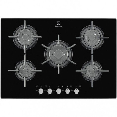 Поверхность ELECTROLUX egt97657nk Поверхность ELECTROLUX egt97657nk