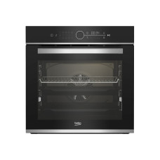 Духовой шкаф BEKO BBIM13400XMSW Духовой шкаф BEKO BBIM13400XMSW