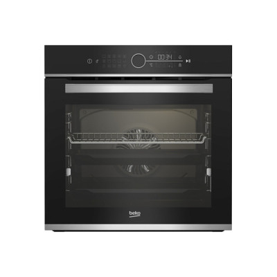 Духовой шкаф BEKO BBIM13400XMSW Духовой шкаф BEKO BBIM13400XMSW