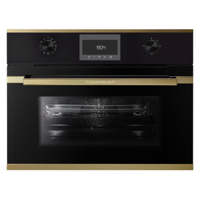 Духовой шкаф KUPPERSBUSCH CBM 6330.0 S4 Духовой шкаф KUPPERSBUSCH CBM 6330.0 S4