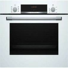 Духовой шкаф BOSCH HBJ314EW0R