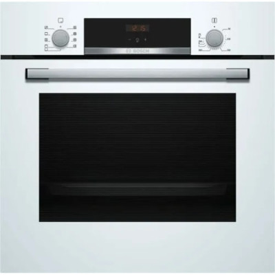 Духовой шкаф BOSCH HBJ314EW0R Духовой шкаф BOSCH HBJ314EW0R