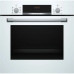 Духовой шкаф BOSCH HBJ314EW0R Духовой шкаф BOSCH HBJ314EW0R