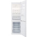 Холодильник WHIRLPOOL BSNF 8121 W Холодильник WHIRLPOOL BSNF 8121 W