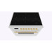 Варочный центр ILVE PI366NSY/SSG Варочный центр ILVE PI366NSY/SSG