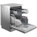 Посудомоечная машина BEKO BDFN15421S Посудомоечная машина BEKO BDFN15421S